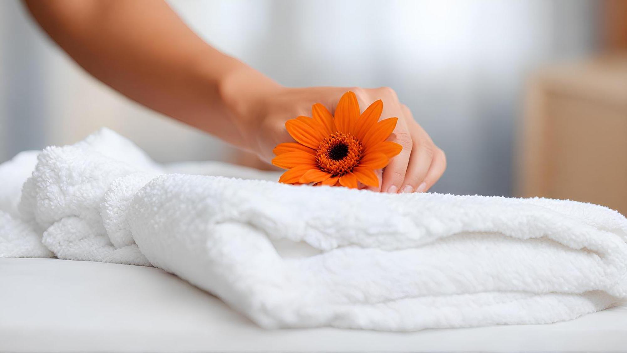 Bera Airport Hotel Arnavutköy エクステリア 写真