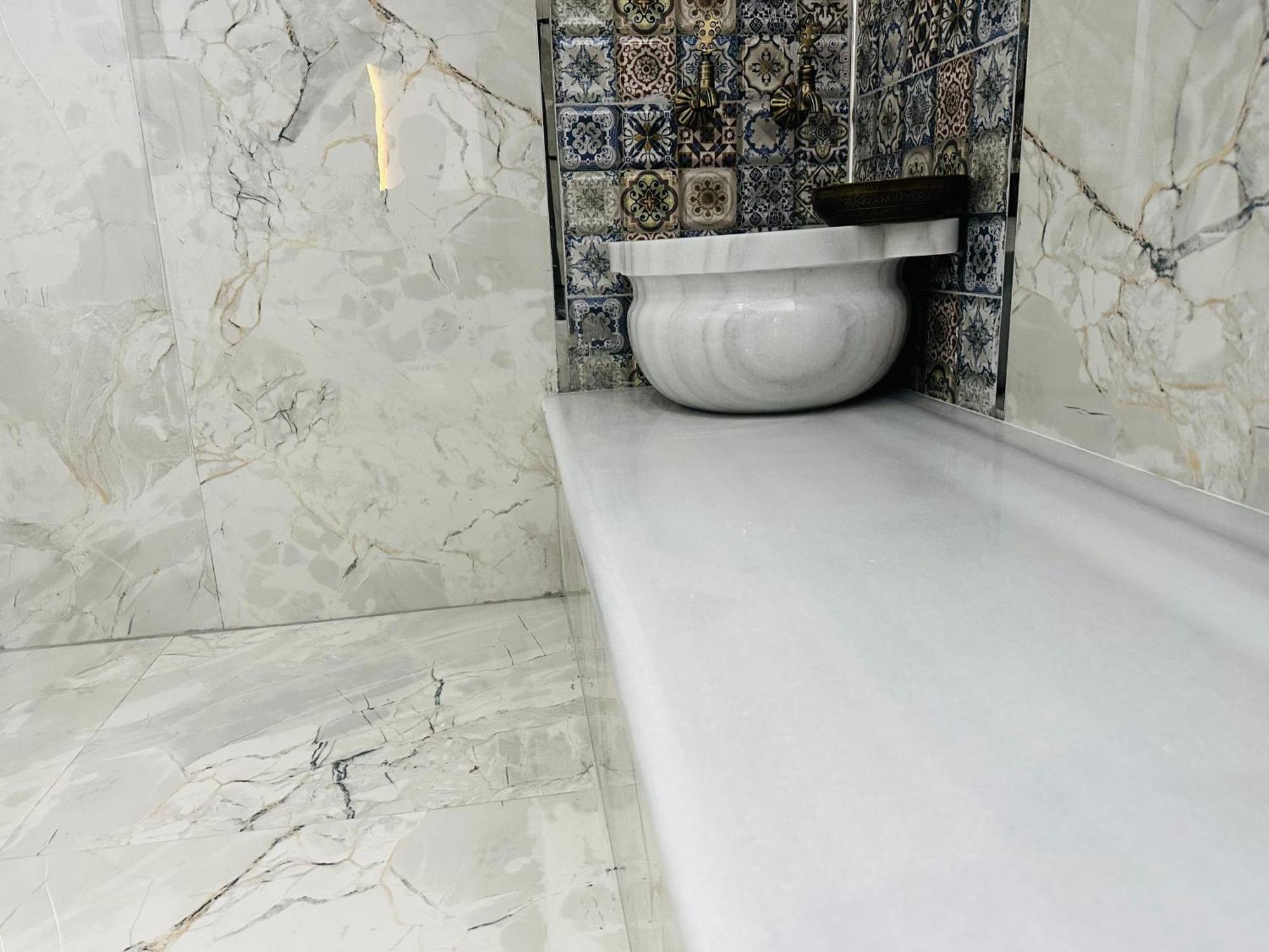 Bera Airport Hotel Arnavutköy エクステリア 写真